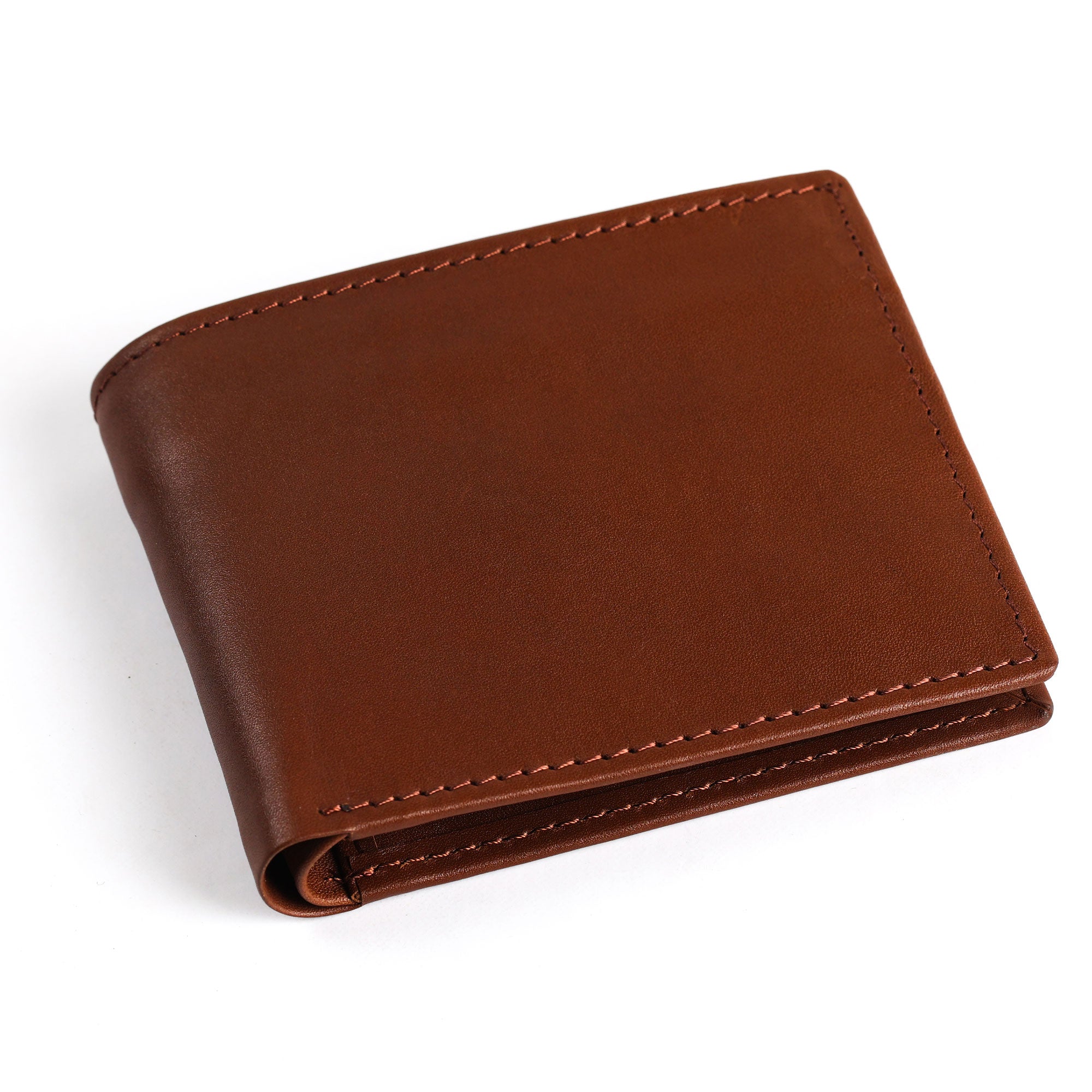 leather-wallet-cwmg-br – Corio