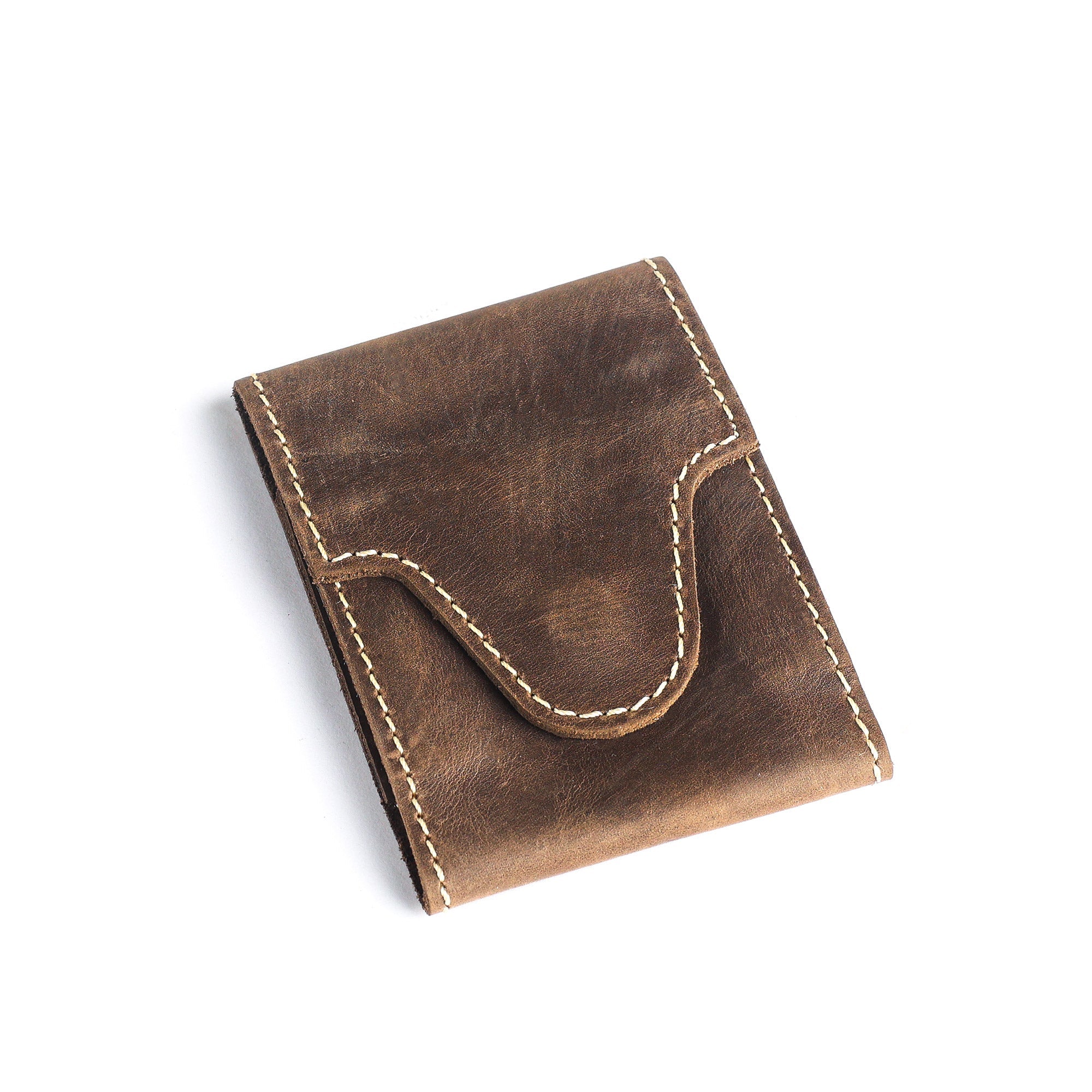 leather cigarette case in pakistan leather-cigarette-case-c-cigerate-case-br – Corio