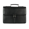 Laptop Leather Bag CL BAG 008