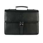 Laptop Leather Bag CL BAG 008