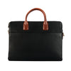 Laptop Leather Bag CL BAG 003