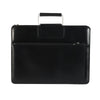 Laptop Leather Bag CL BAG 013