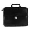 Laptop Leather Bag CL BAG 001