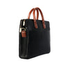 Laptop Leather Bag CL BAG 003