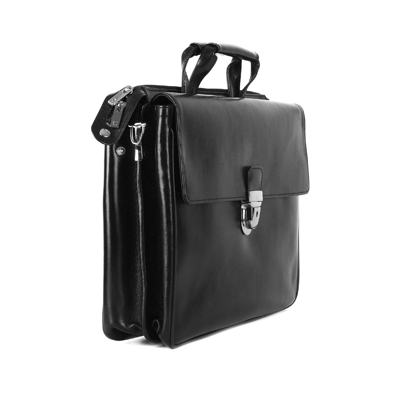 Laptop Leather Bag CL BAG 001