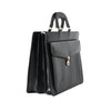 Laptop Leather Bag CL BAG 006