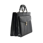 Laptop Leather Bag CL BAG 006