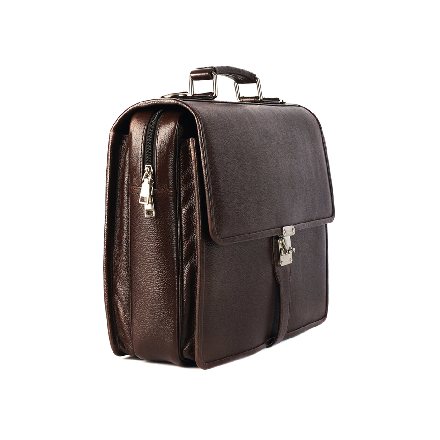 Laptop Leather Bag CL BAG 011