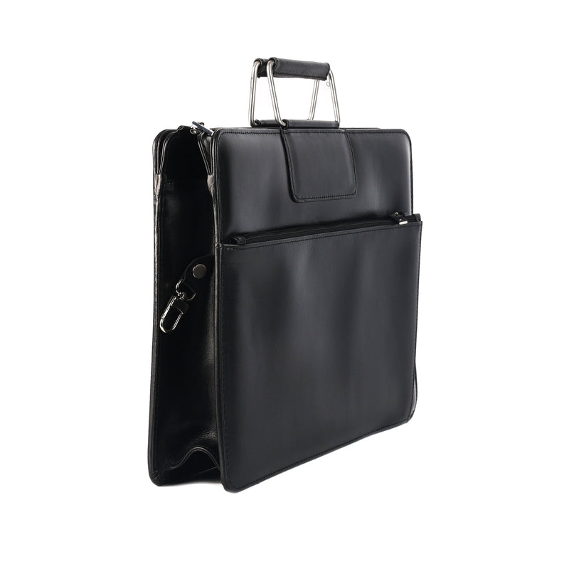 Laptop Leather Bag CL BAG 013