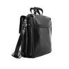 Laptop Leather Bag CL BAG 001