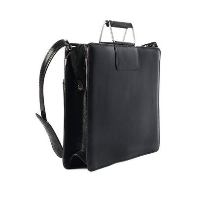 Laptop Leather Bag CL BAG 013