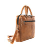 Laptop Leather Bag CL BAG TN