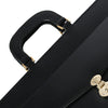 Laptop Leather Bag CL BAG 006