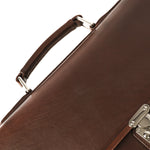 Laptop Leather Bag CL BAG 009