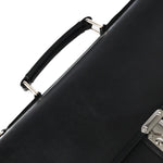 Laptop Leather Bag CL BAG 008