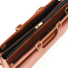 Laptop Leather Bag CL BAG 005