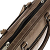 Laptop Leather Bag CL BAG BR