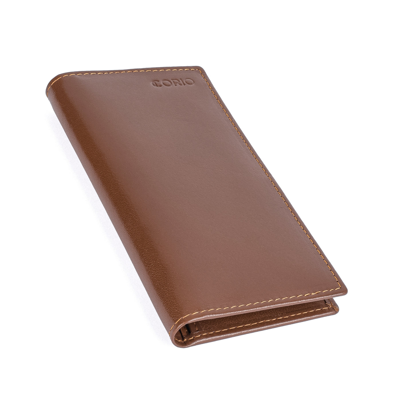 Leather Wallet CLW WALLET 008