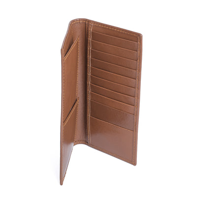 Leather Wallet CLW WALLET 008