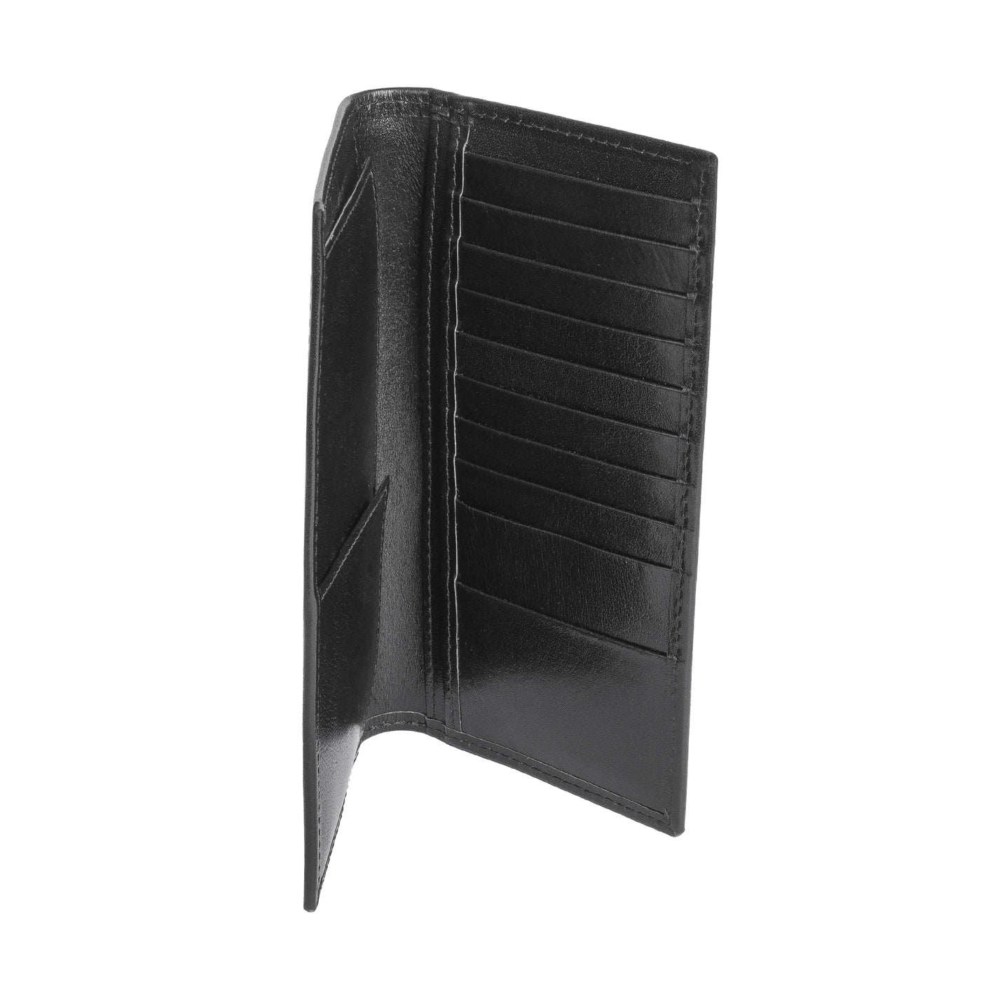 Leather Wallet CLW WALLET 007