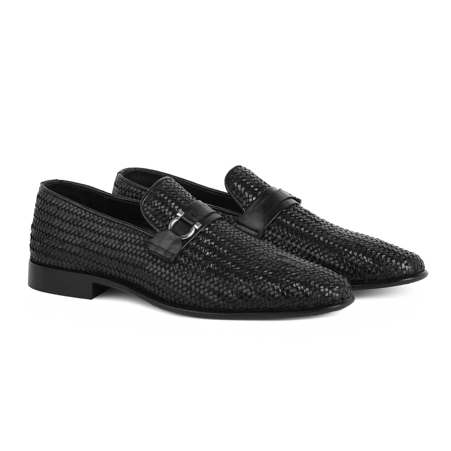 CORIO JC 1355