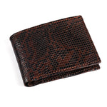 Leather Wallet CW WALLET 011