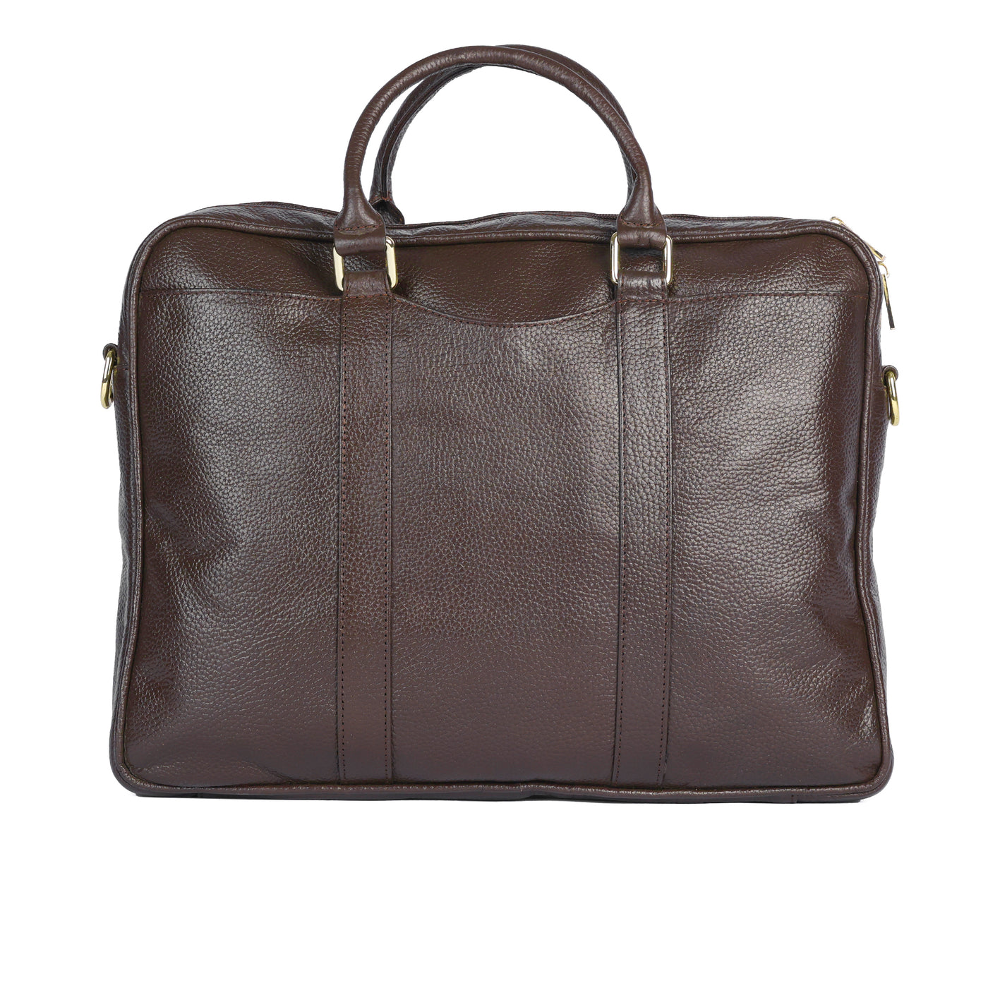 LAPTOP LEATHER BAG CL BAG 022