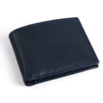 Leather Wallet CW WALLET 008