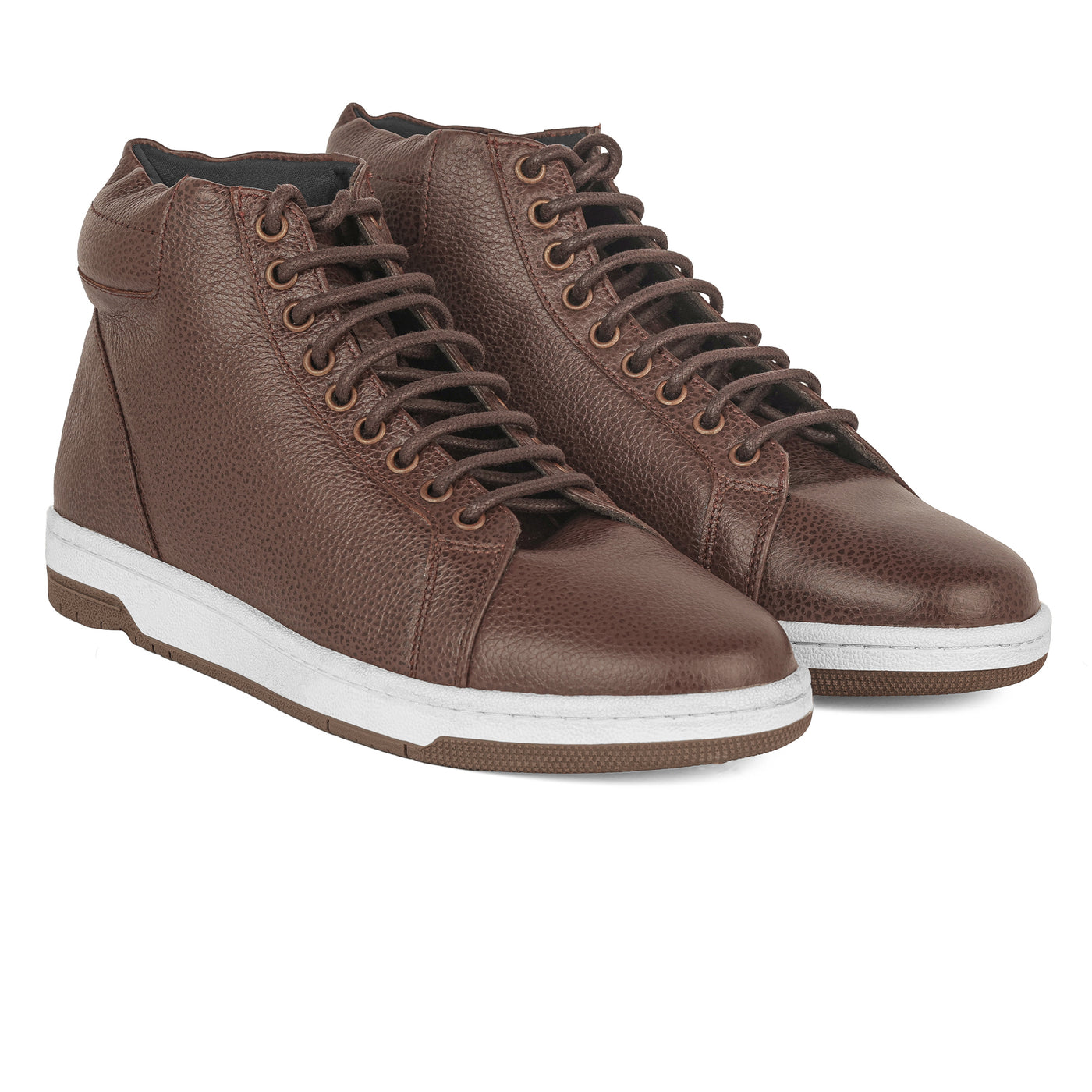CORIO JC 1259