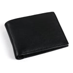 Leather Wallet CW WALLET 006