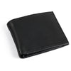 Leather Wallet CW WALLET 003
