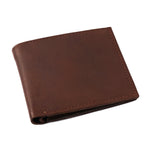 Leather Wallet CW WALLET 004