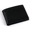 Leather Wallet CW WALLET 009