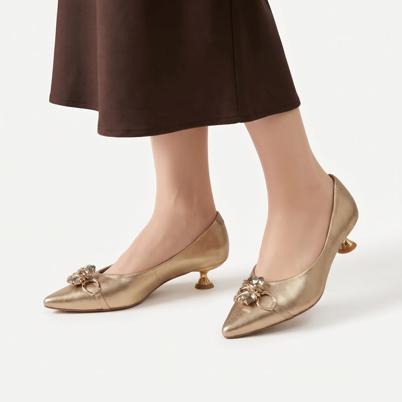 AMARANTHA GOLD