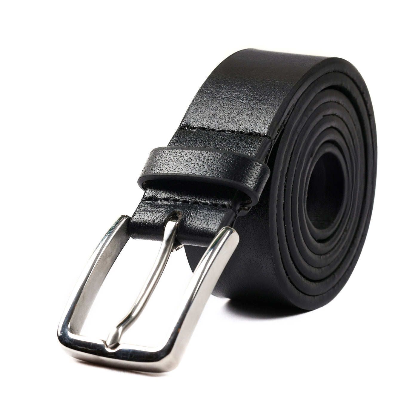 Men Leather Belt CB BELT 014