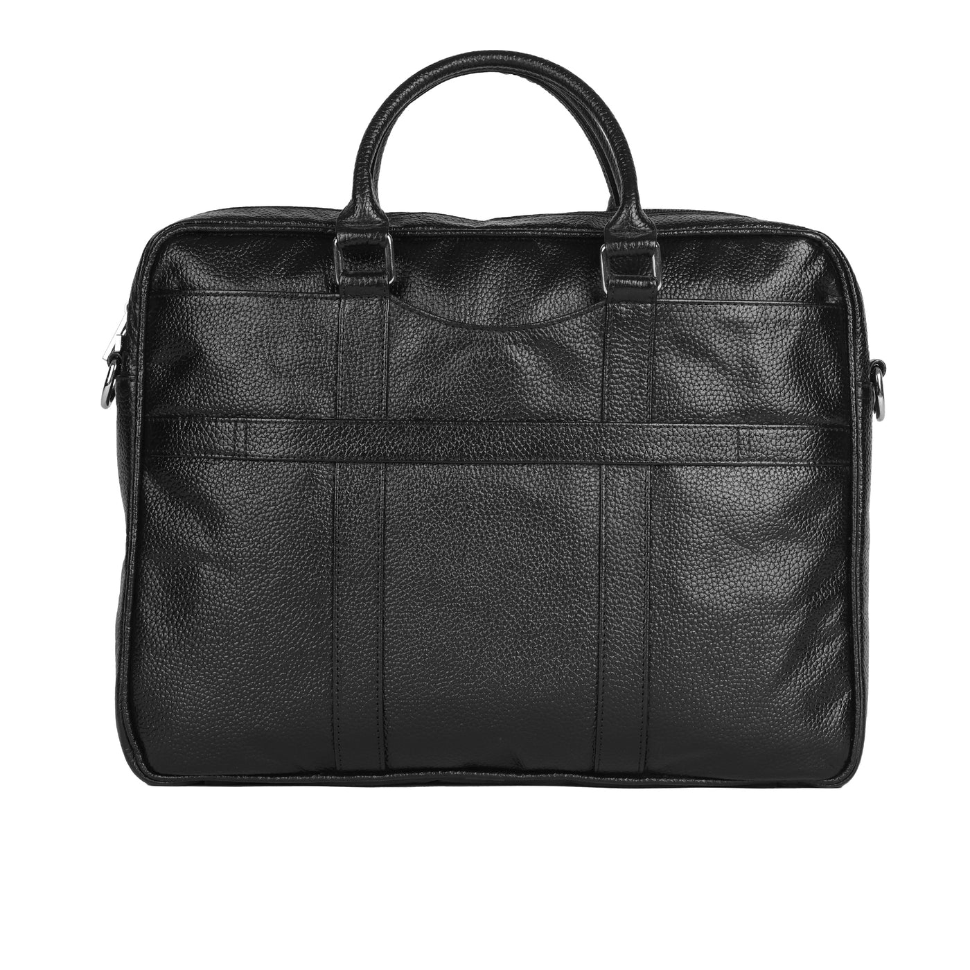 LAPTOP LEATHER BAG CL BAG 021