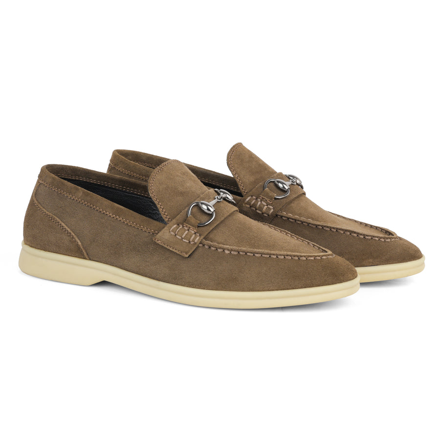 CORIO JC 1272