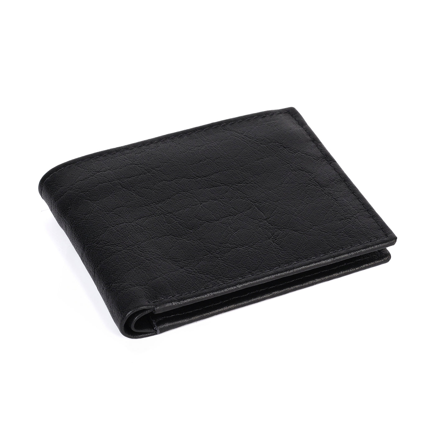 Leather Wallet CW WALLET 026