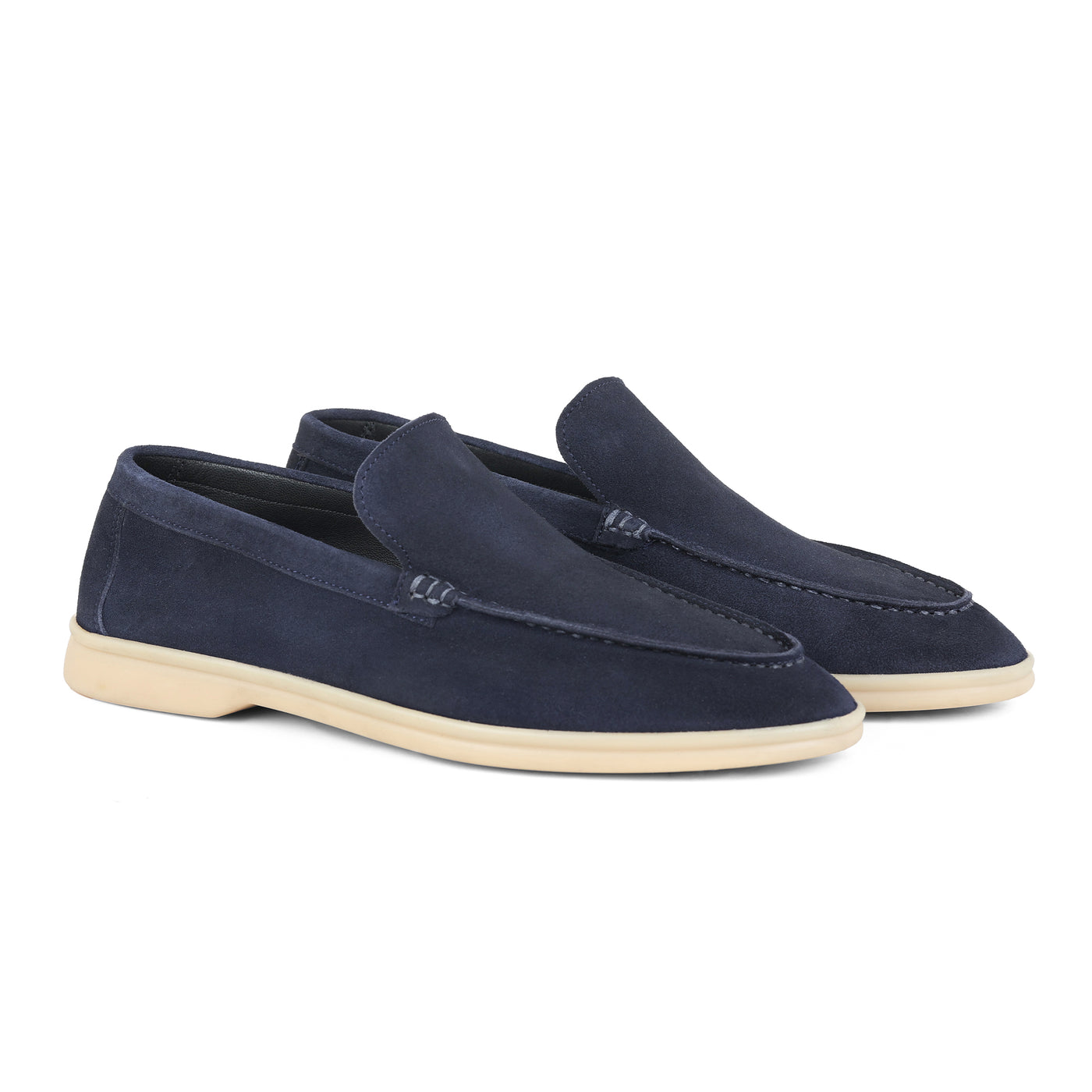 CORIO JC 1360 – Corio