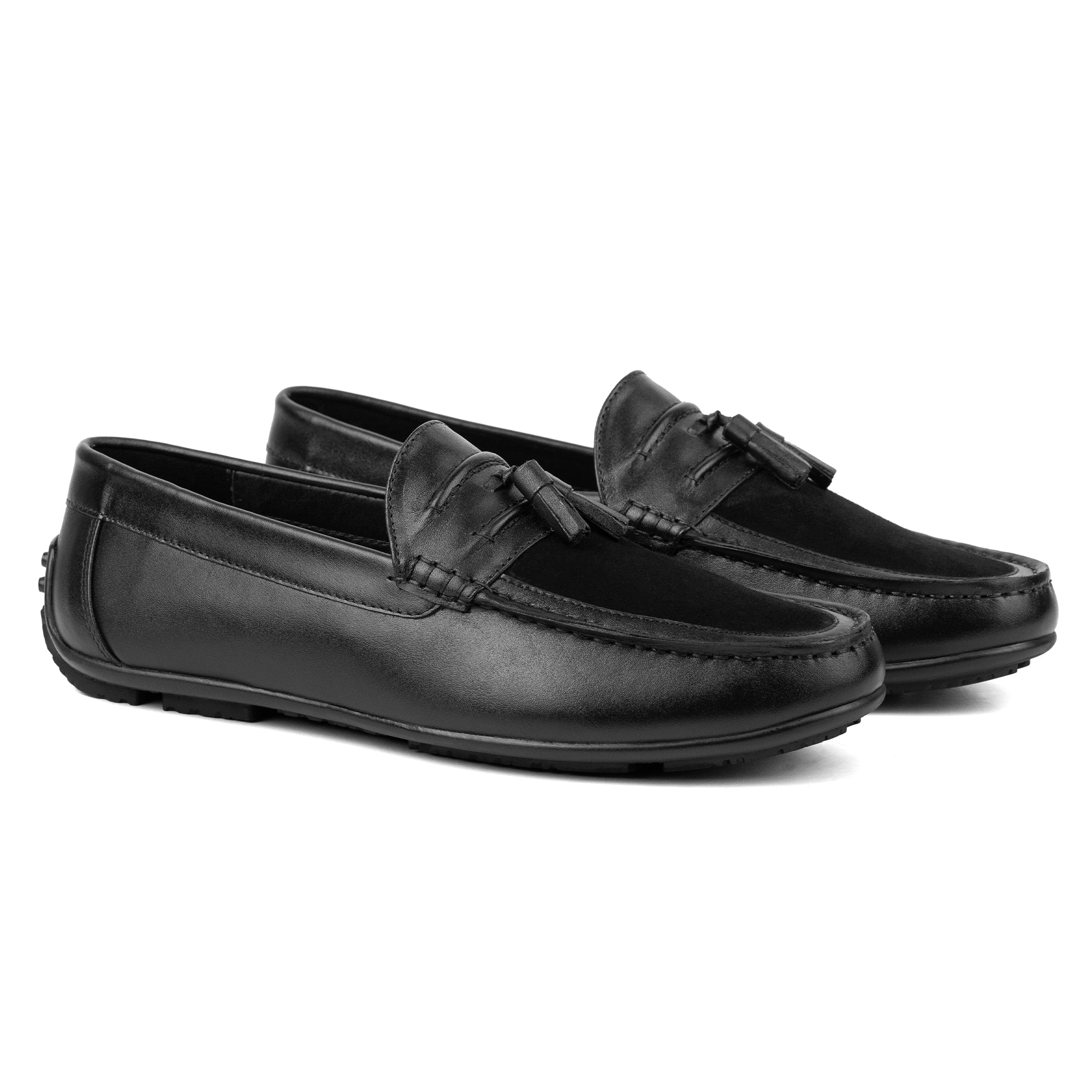 CORIO JC 1202 – Corio