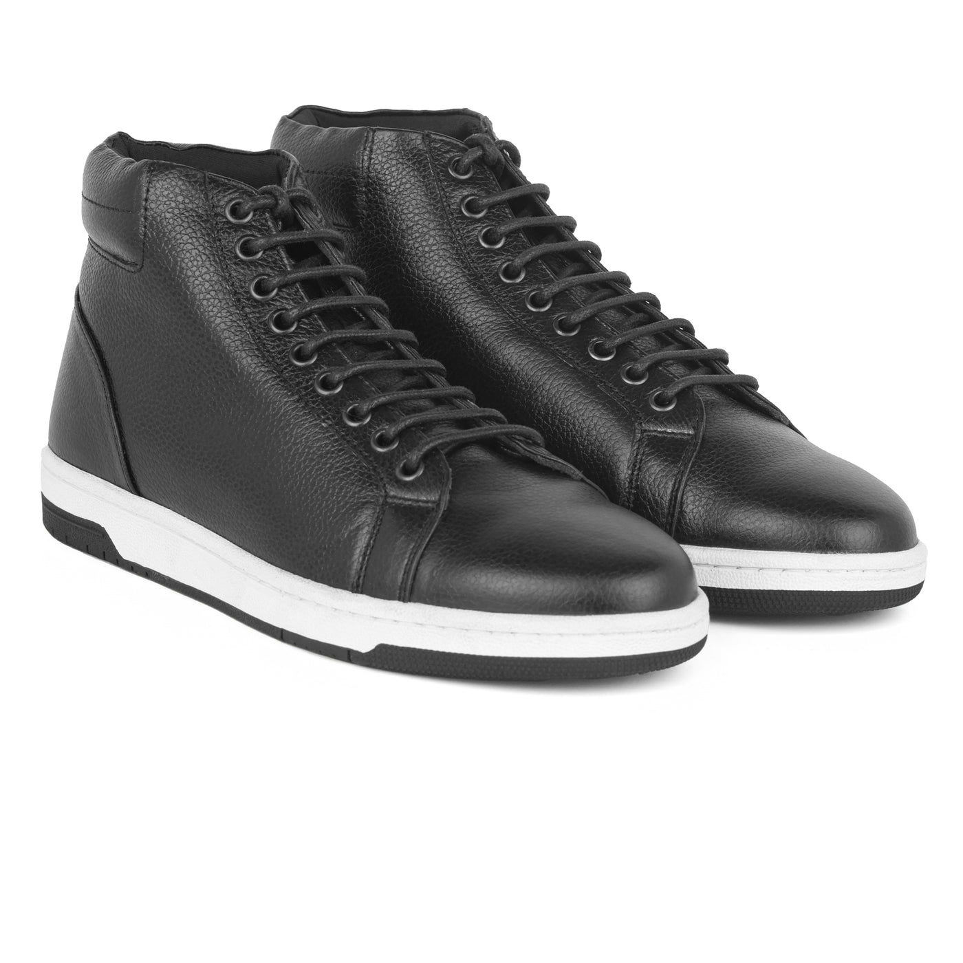 CORIO JC 1255