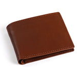 Leather Wallet CW WALLET 010