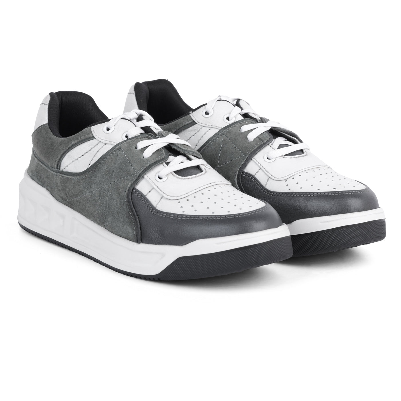 CORIO JC 1295