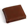Leather Wallet CW WALLET 007