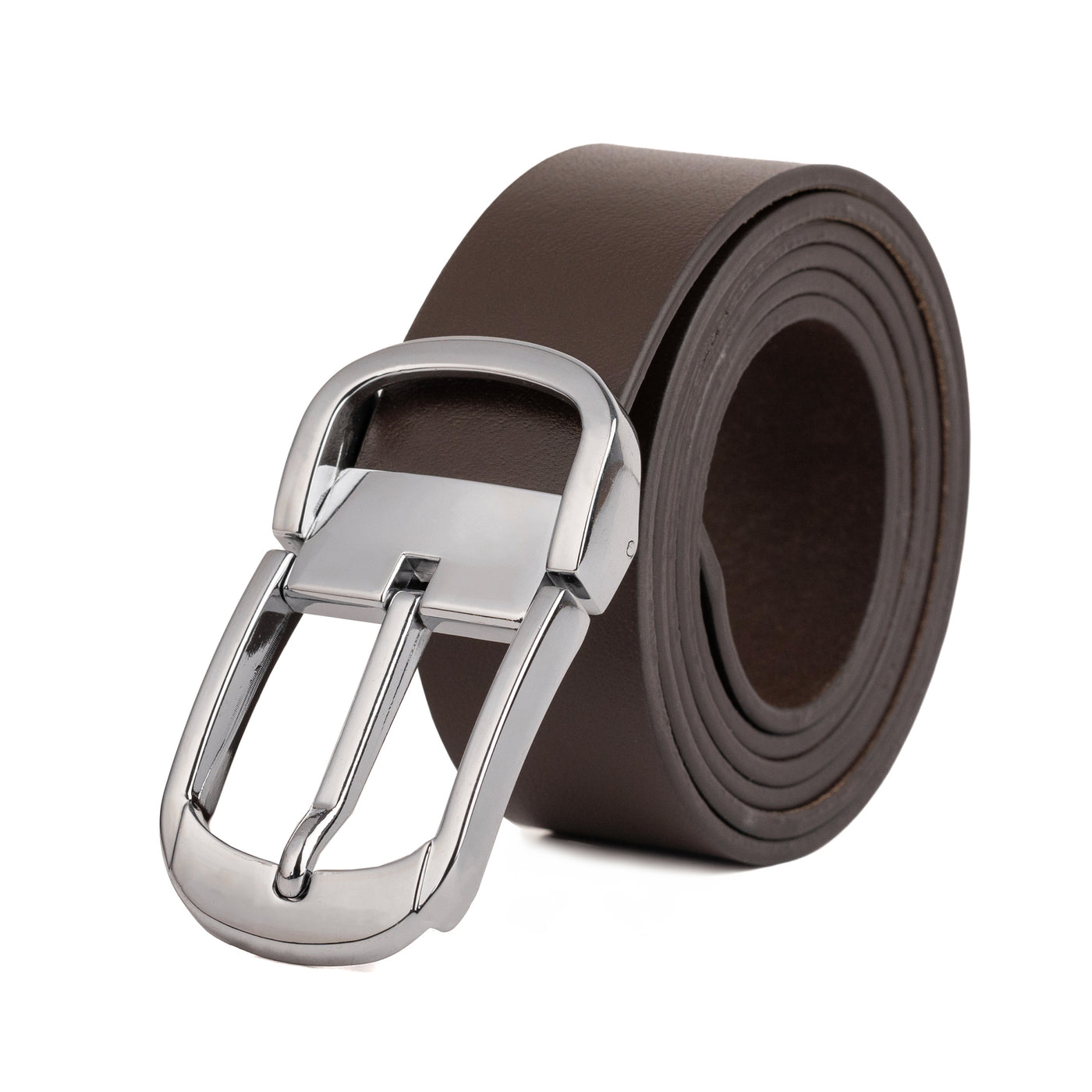 Men Leather Belt CB BELT 039