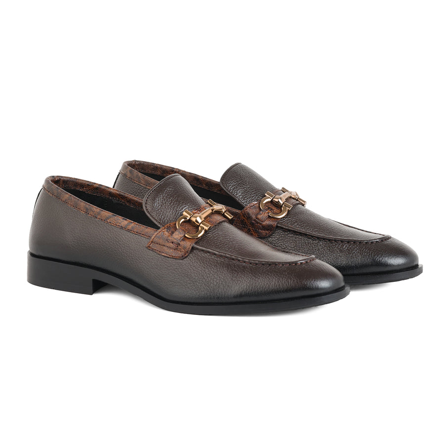CORIO JC 1362