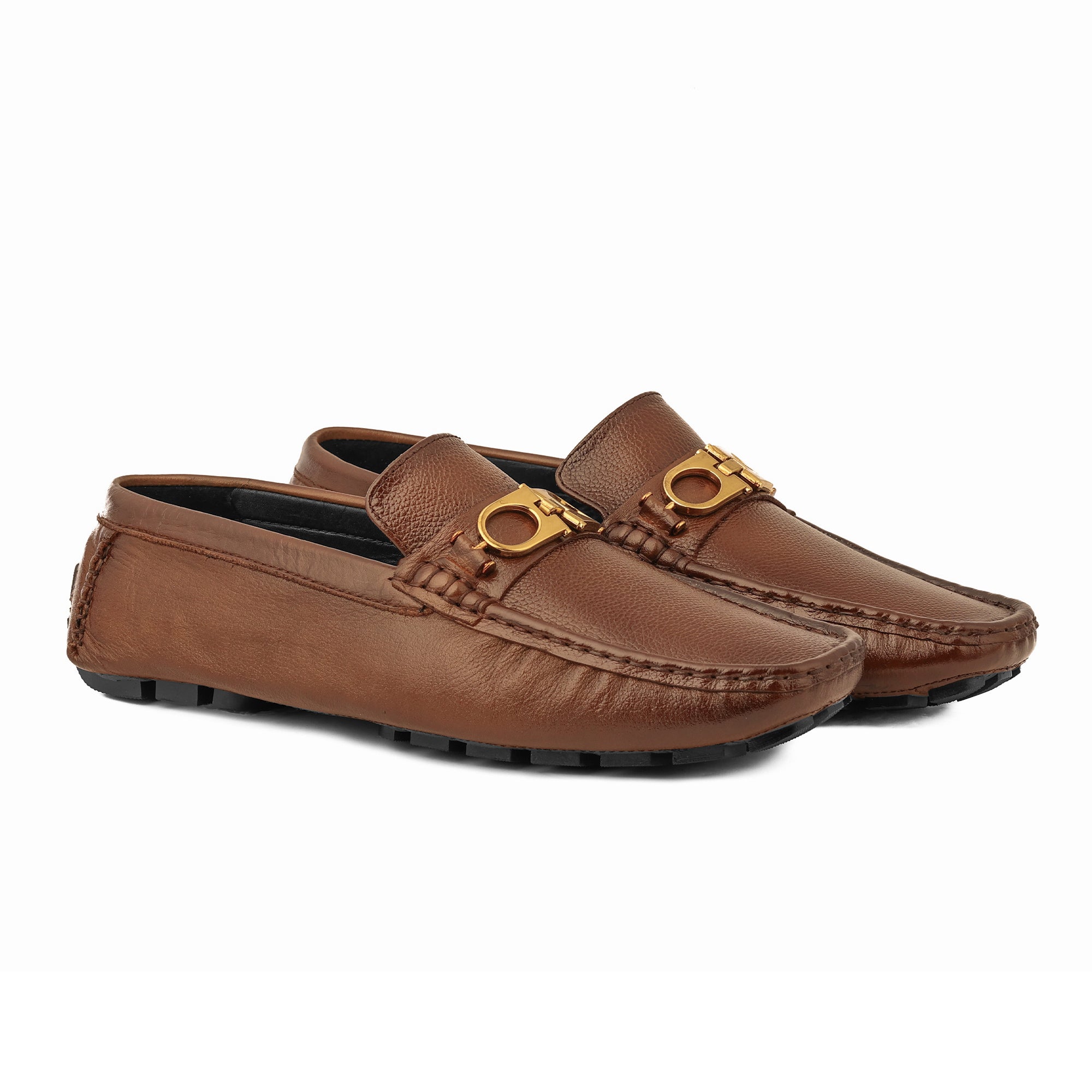CORIO JC 1234 – Corio