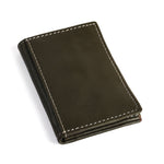 Leather Card Holder CCH 07