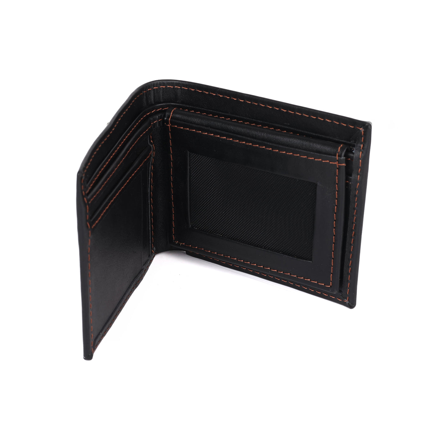 Leather Wallet CW WALLET 024