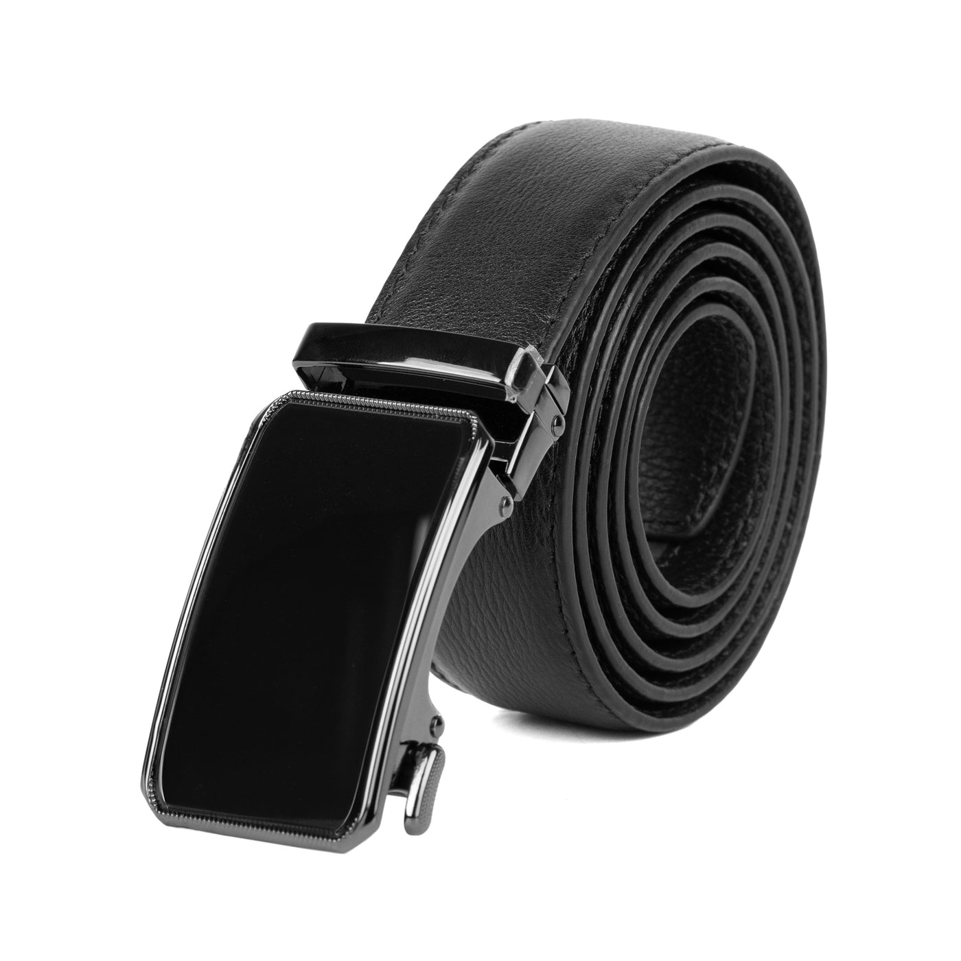 Men Leather Belt CB BELT 028